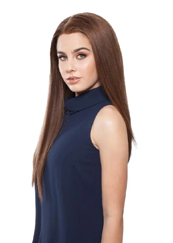 Wig for everyday wear-Christina Petite by Wig USA • Wig Pro Collection