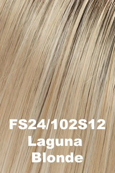 FS24/102S12 (Laguna Blonde)