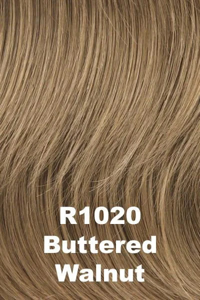 Buttered Walnut (R1020)