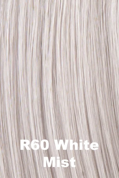 White Mist (R60)