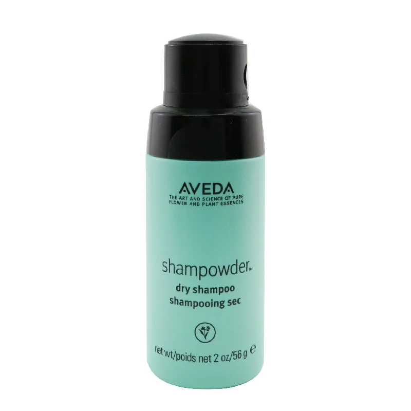 Strong hold gel-Aveda Shampowder Dry Shampoo  56g/2oz