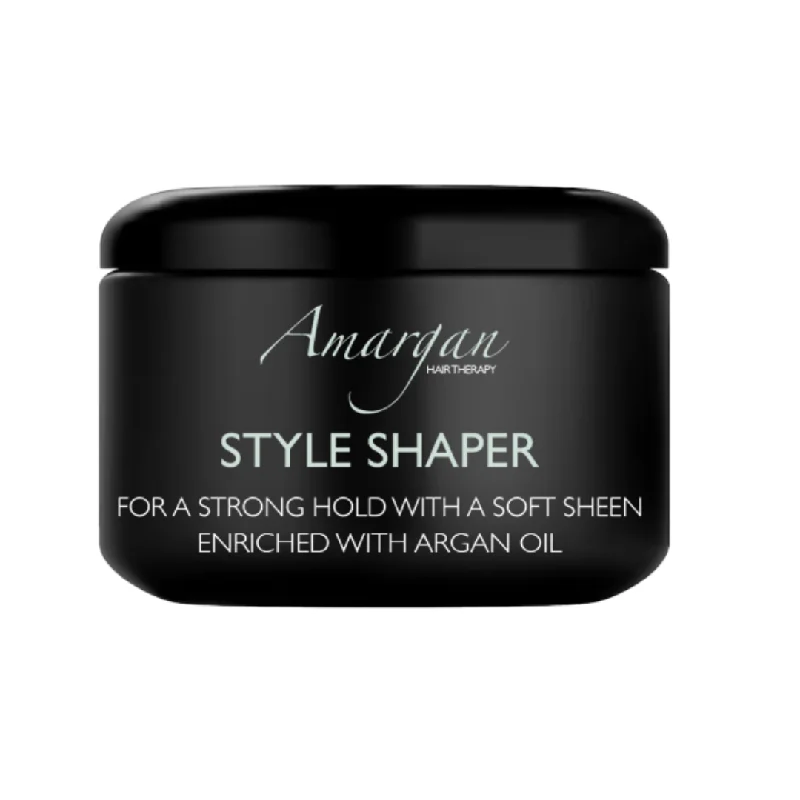 Amargan Style Shaper 100ml