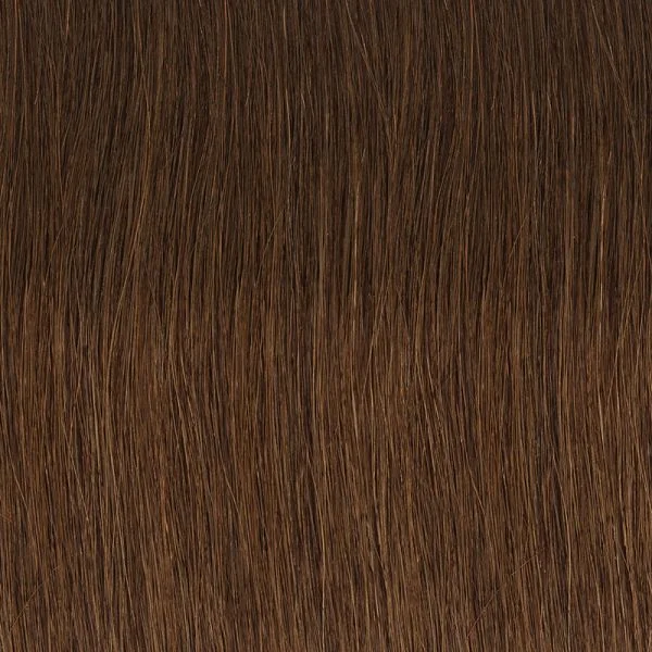 Light Copper Gold Brown