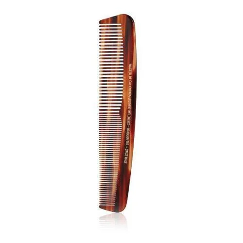 Hair cream-Baxter Of California Large Comb