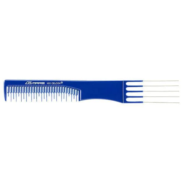 Comare 105 Comb (Mk V)