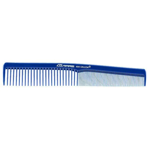 Comare 400 Comb