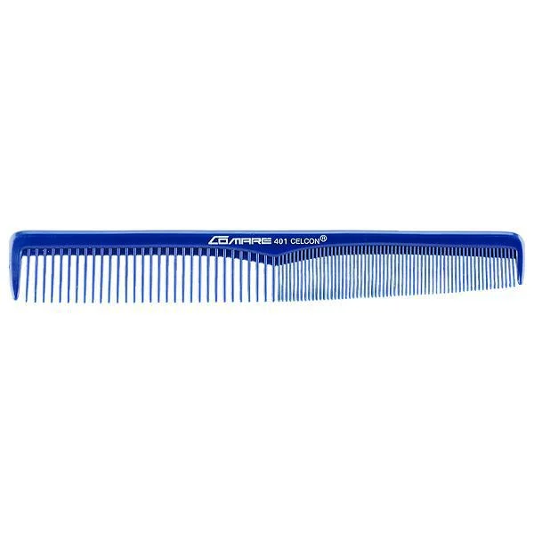 Comare 401 Comb