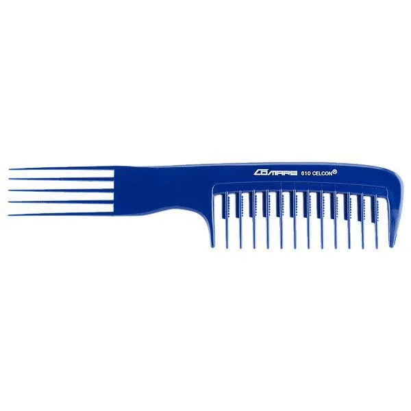 Comare 610 Comb