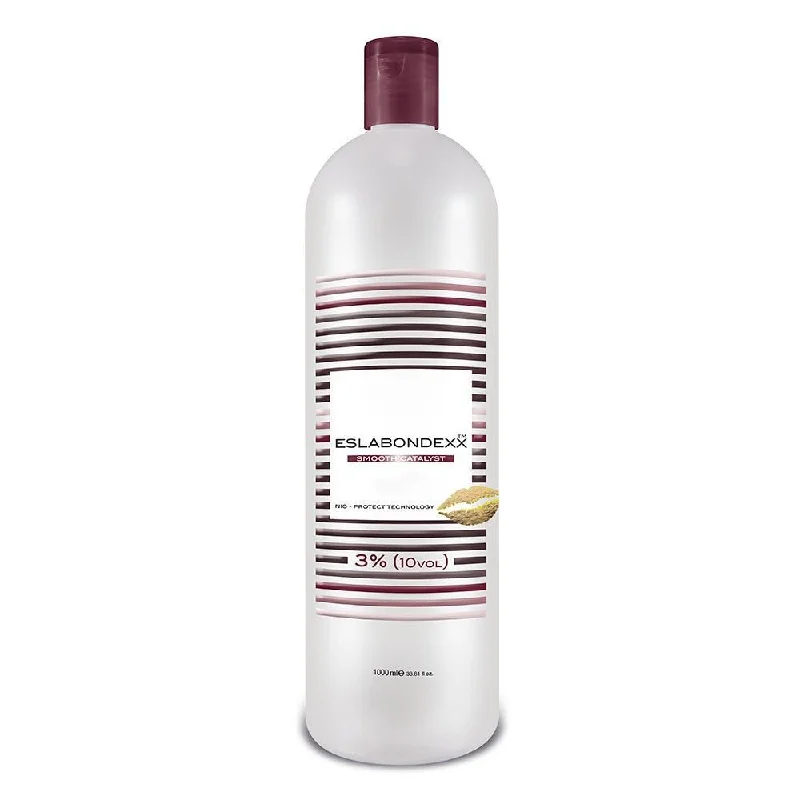 Hair souffle-Eslabondexx 10 vol 1000ml