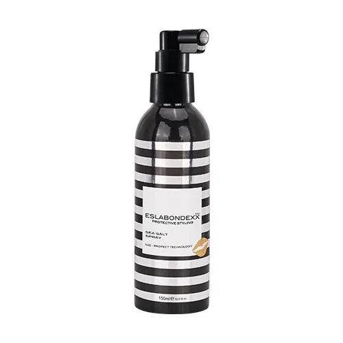 Eslabondexx Sea Salt Spray 100ml