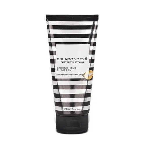 Eslabondexx Strong Hold Shine Gel 150ml