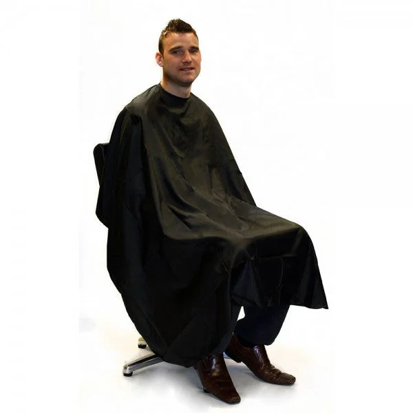 Hair Tools Barber Gown