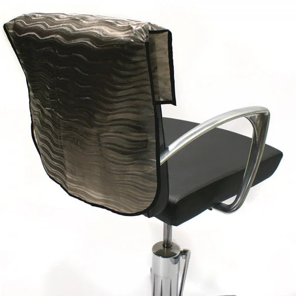 Scalp soother-Hair Tools Chair Protector 20"