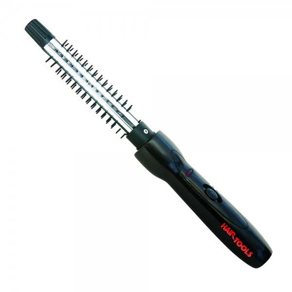 Hair Tools Medium Hot Brush 16mm (5/8“)