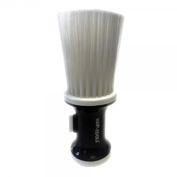 Hair Tools Powder Neck Brush