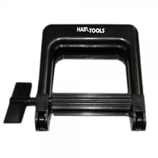 Curl defining oil-Hair Tools Tube Squeezer