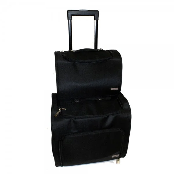 Haito Duo Trolley Bag