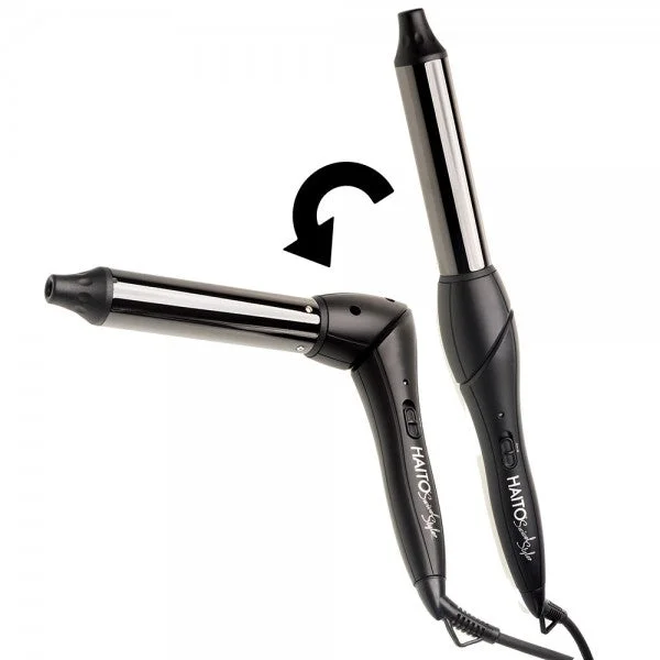 Haito Swivel Styler - 32mm