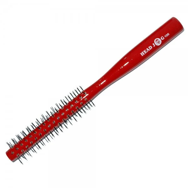 Head Jog 105 Brush