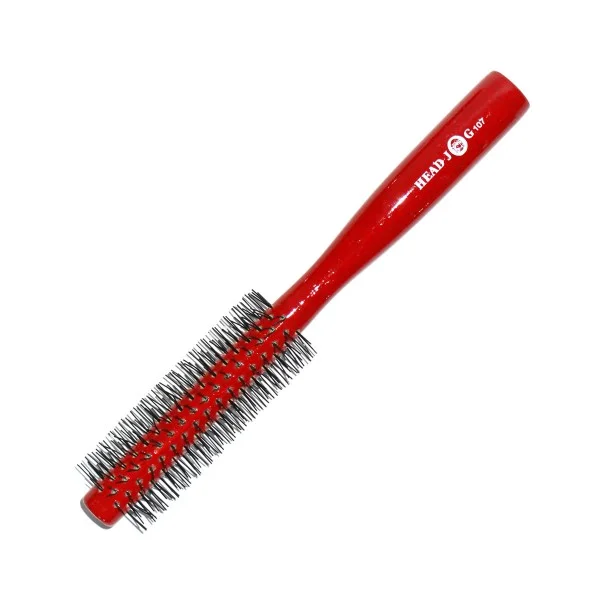 Head Jog 107 Brush