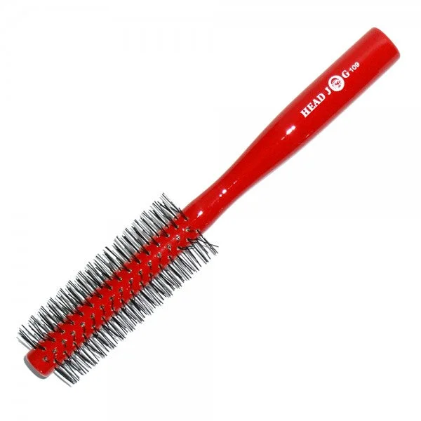 Head Jog 109 Brush