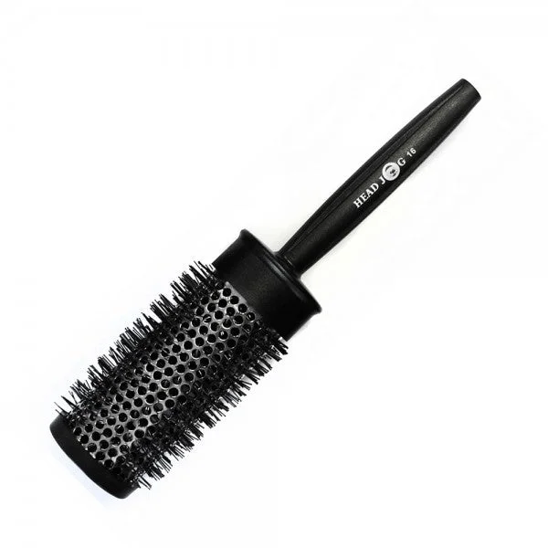 Head Jog 16 Brush – 45mm