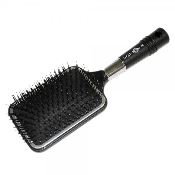 Head Jog 34 Brush – Large Paddle