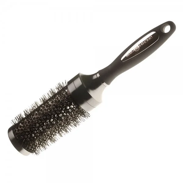 Head Jog 62 Brush – 46mm Radial