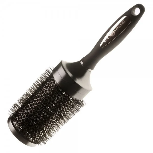 Head Jog 63 Brush – 60mm Radial