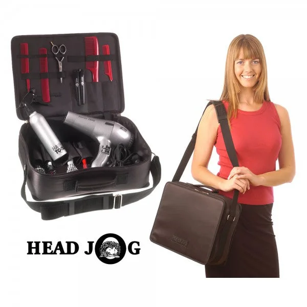 Head Jog Tool Case