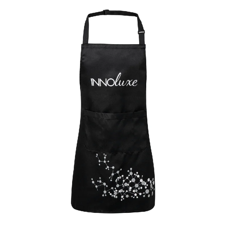 Matte clay-Innoluxe Apron