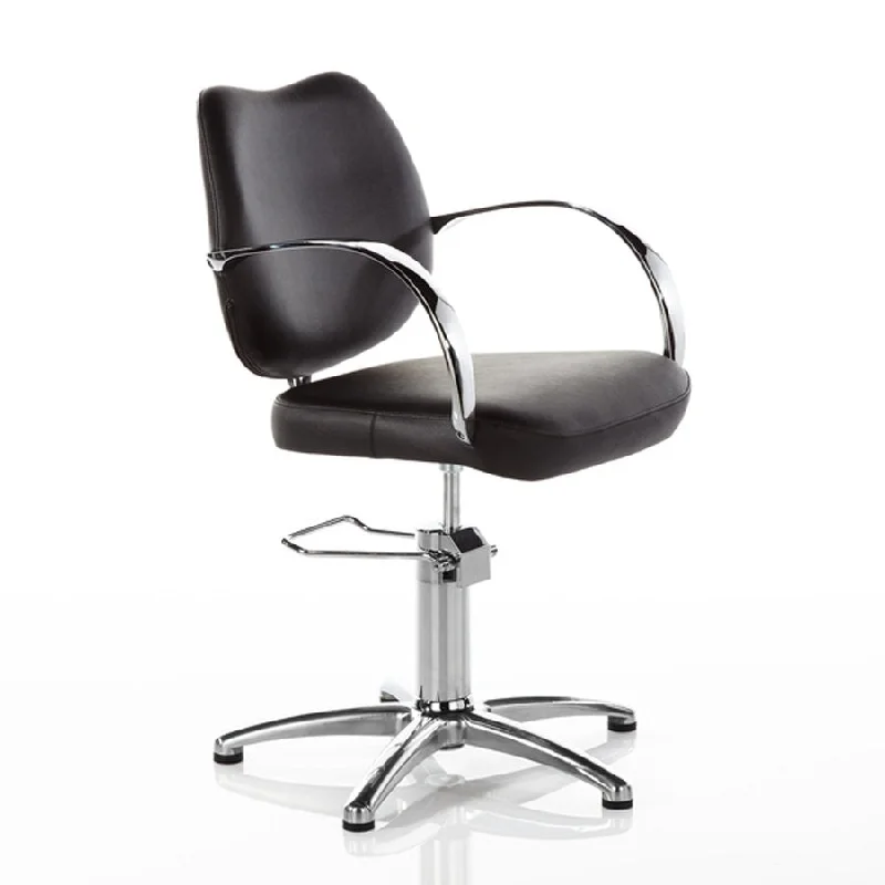 Anti-frizz spray-Insignia Luxor Styling Chair