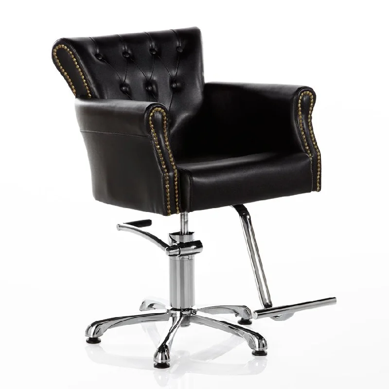 Hair bonding gel-Insignia Texas Styling Chair