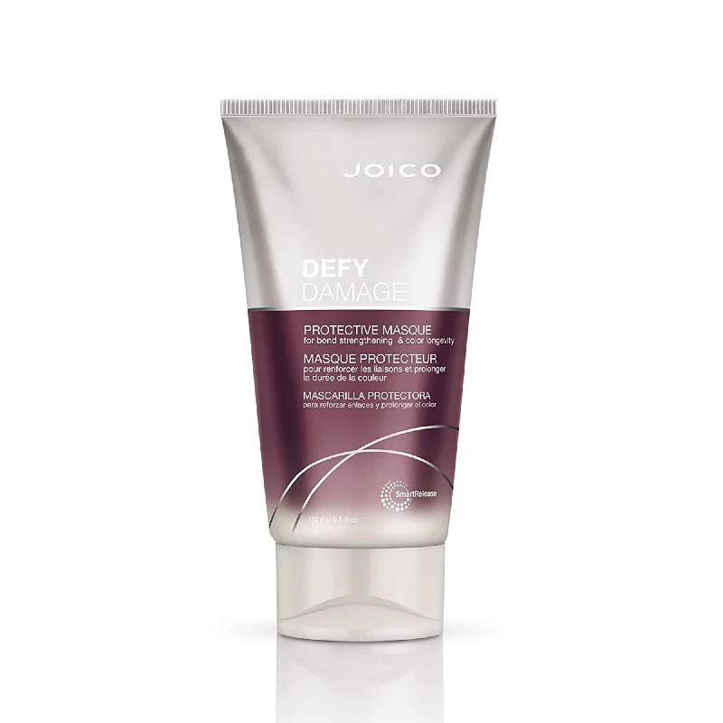 Hair fortifier-Joico Defy Damage Protective Masque