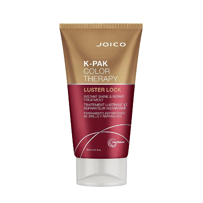 Pomade-Joico K-PAK Color Therapy Luster Lock - 5.1oz