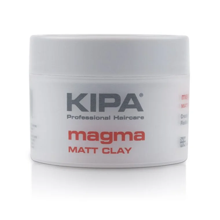 Kipa Magma 100ml