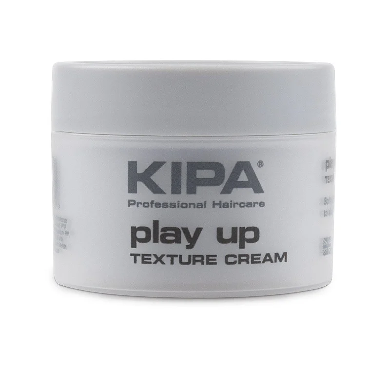 Kipa Play Up 100ml