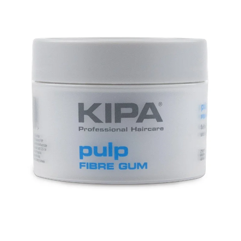 Kipa Pulp 100ml