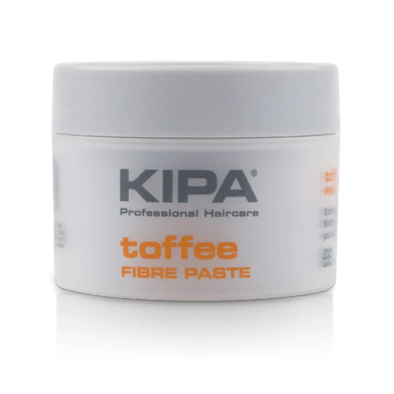 Kipa Toffee 100ml