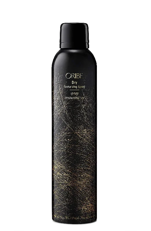 Hair gel-Oribe Dry Texturizing Spray 8.5 oz