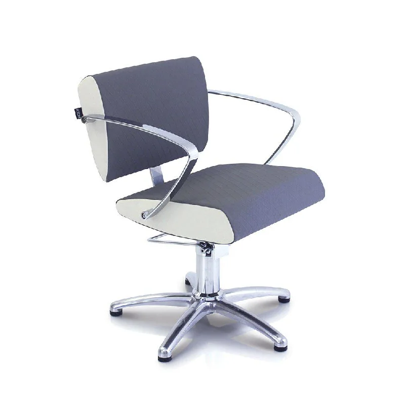 Hair holding wax-REM Aero - Hydraulic - Styling Chair