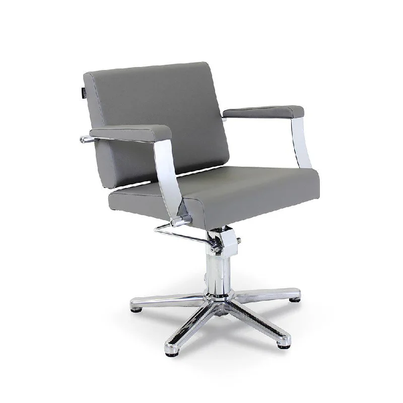 REM Samba - Hydraulic - Styling Chair