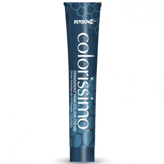 Curl elongator-Renbow Colorissimo Permanent 100ml