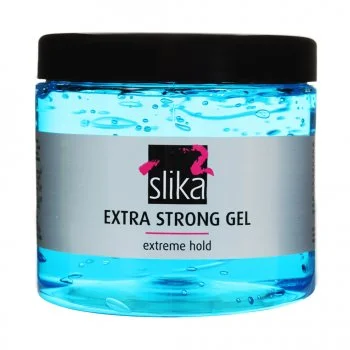 Slika Extra Strong Gel 650g