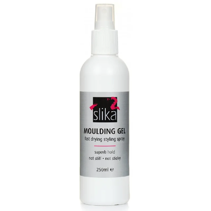 Slika Moulding Gel Spray 250g