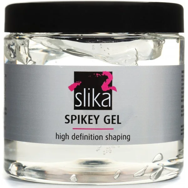 Slika Spikey Gel 300g