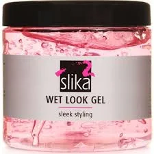 Slika Wet Look Gel 650g