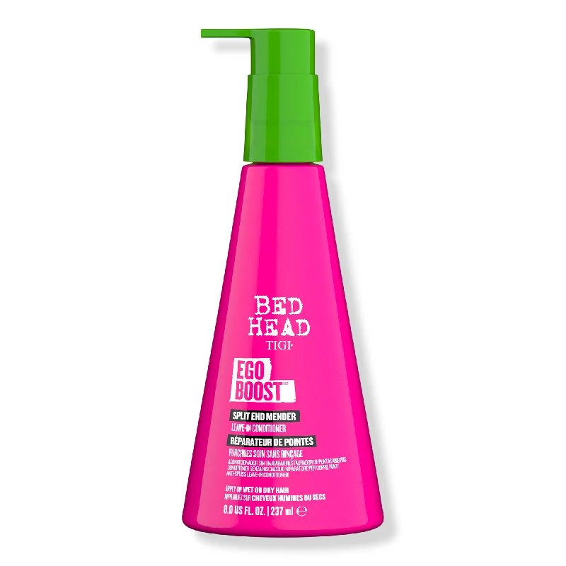 Scalp serum-TIGI Bed Head Ego Boost