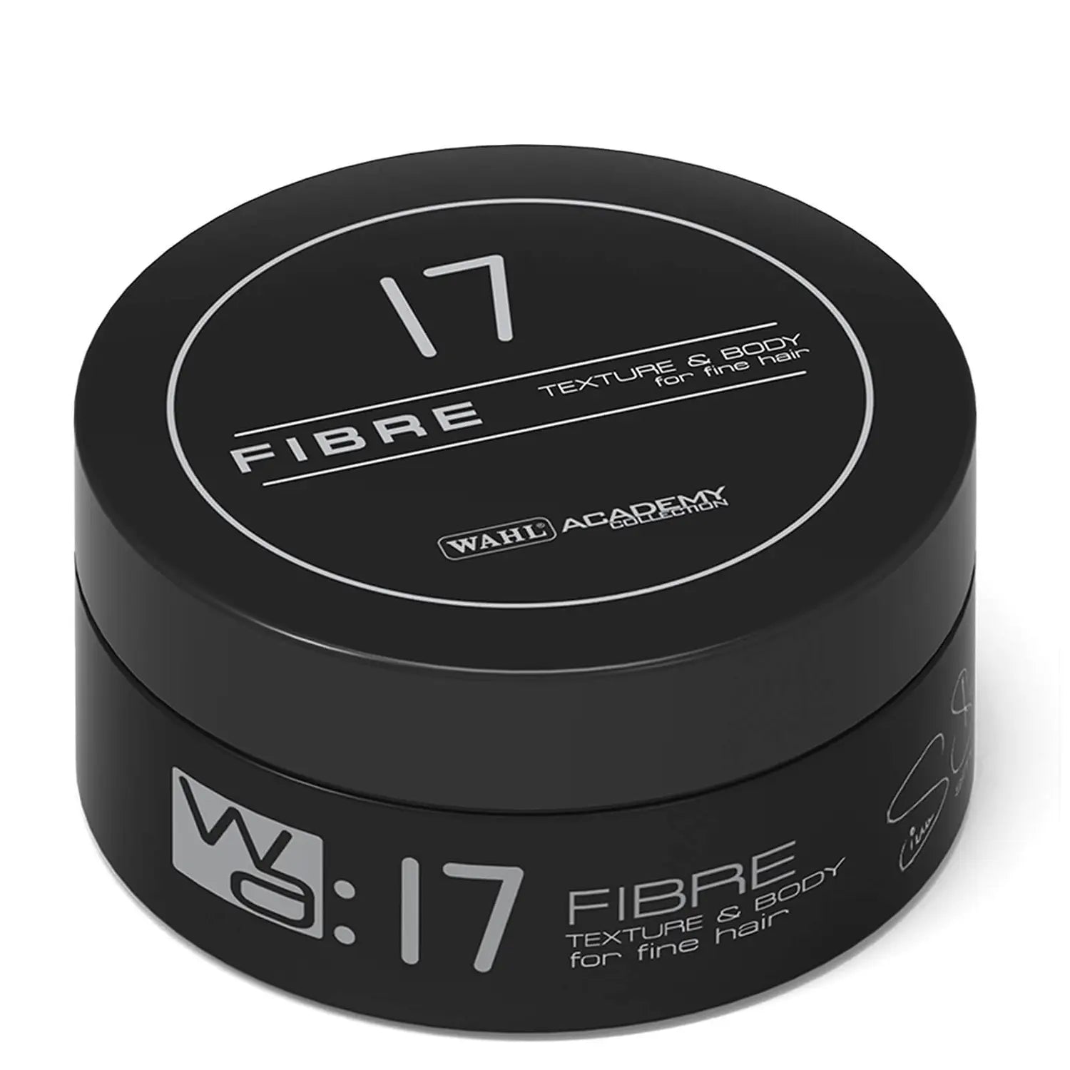 Anti-humidity spray-Wahl Academy Collection Wa17 Fibre