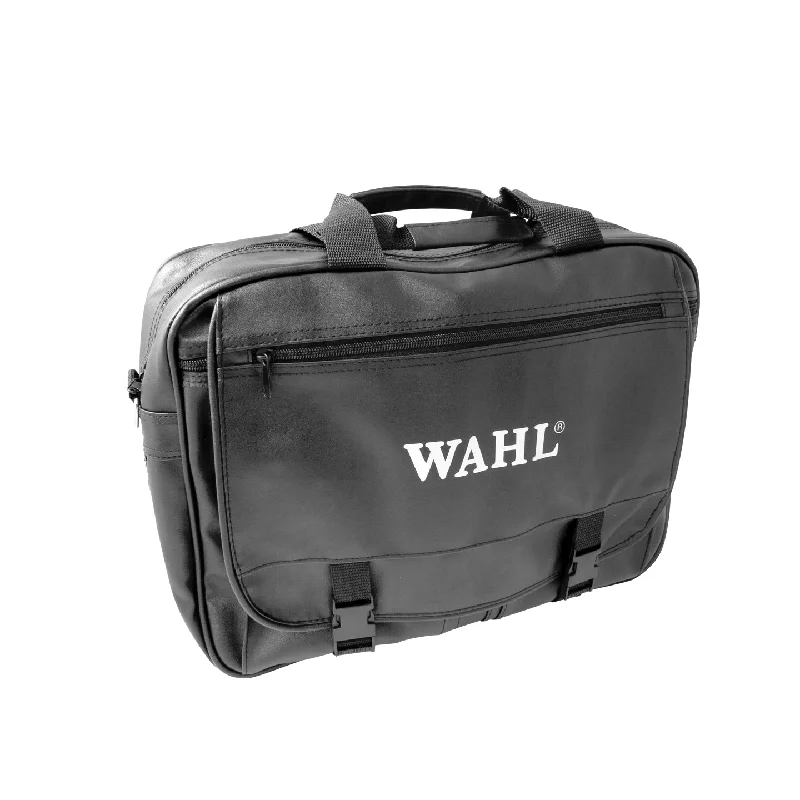 Blow-dry lotion-Wahl Tool Bag Wahl Logo